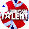 Britain's Got Talent