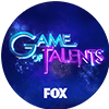 Game of Talents