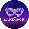 The Masked Singer UK