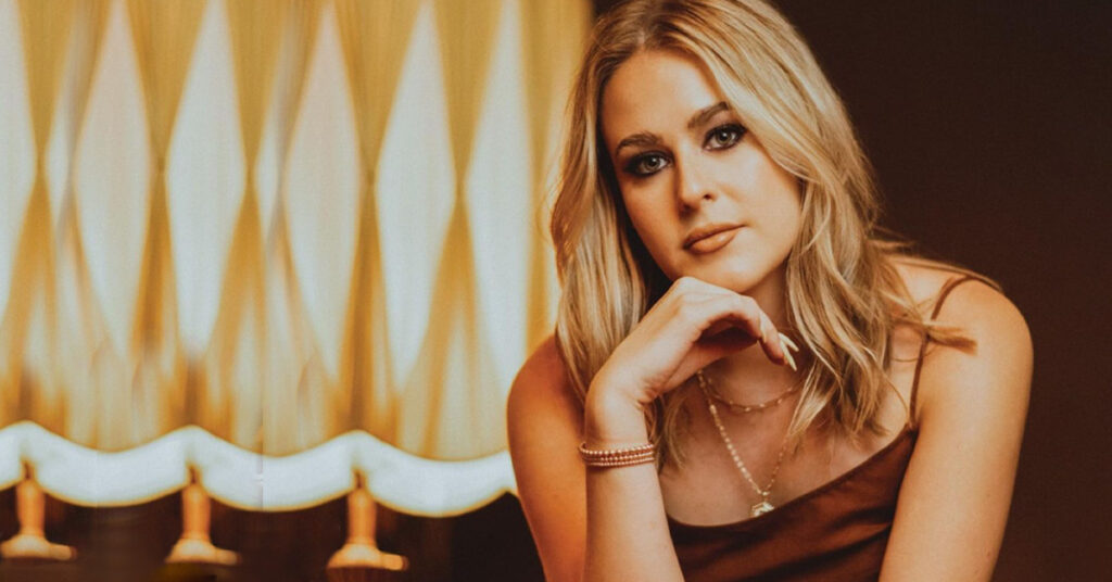 The Voice Season 20 Emma Caroline