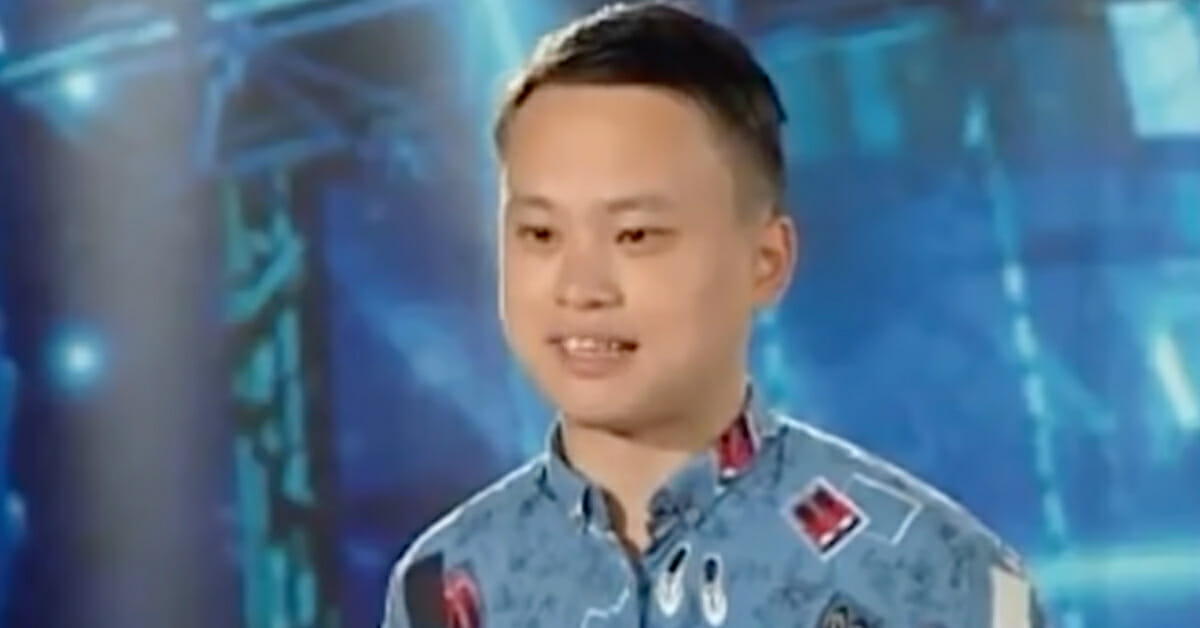 The Funniest 'American Idol' Auditions of All Time, Where Are They Now?