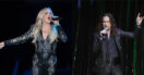 Constantine Maroulis Clears Up ‘American Idol’ Drama, Reveals Sobriety