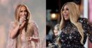 Wendy Williams Defends Jennifer Lopez As Haters Weigh-In on ‘Cambia el Paso’ Video