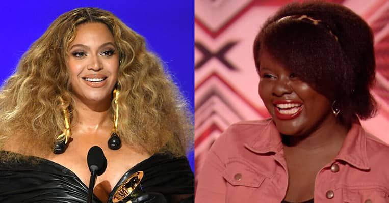 The Best and Worst Talent Show Singers Who Were Compared to Beyoncé