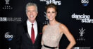 The Real Reason Tyra Banks Replaced Tom Bergeron and Erin Andrews on ‘DWTS’