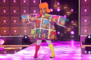 One Lip Sync Remains in the Road to RuDemption on ‘Rupaul’s Drag Race All Stars’