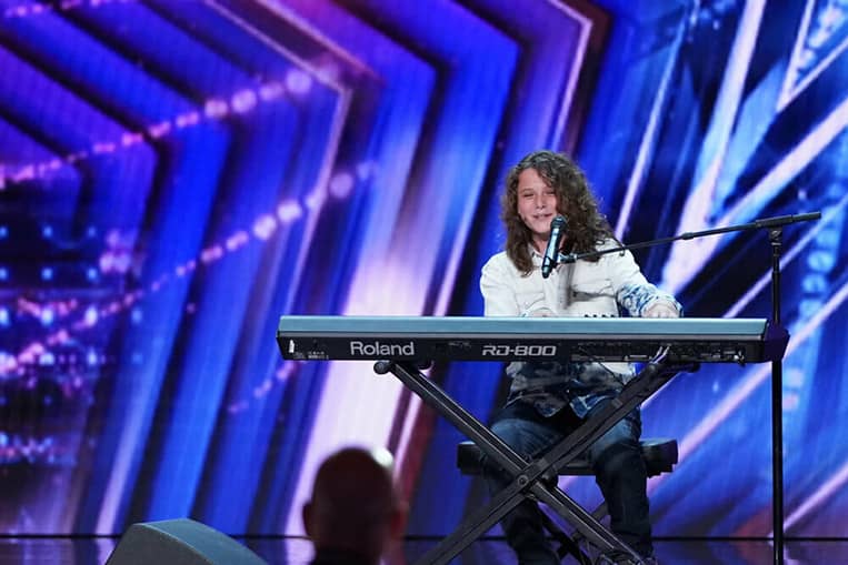 ‘America’s Got Talent’ Wildcard Special: Who Earned the Final Spot?
