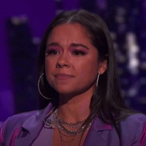 Brooke-Simpson-AGT-Brooke-Simpson-AGT-Americas-Got-Talent-Brooke-Simpson-Live-Shows-AGT-Live-Shows