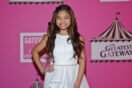 Two Time ‘AGT’ Golden Buzzer Angelica Hale to Voice New Disney Character