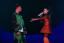 Ariana Grande, Justin Bieber Raise Over $3.5 Million for First Responders Children’s Foundation