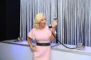 ‘Masked Singer’s Jenny McCarthy Gets Flipped Off in Hilarious TikTok