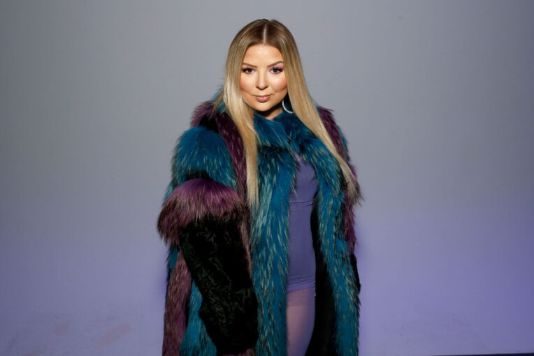 ‘AGT’ Winner Bianca Ryan Rewrites The Kid Laroi’s ‘Stay’ from the Female Perspective