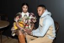 Nicki Minaj and Husband Accused of Harassing His Sexual Assault Victim