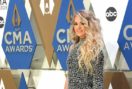 Carrie Underwood Impersonation Scam Leads to Police Investigation
