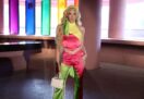 ‘RuPaul’s Drag Race’ Star Gigi Goode Announces Trans/Non-Binary Identity