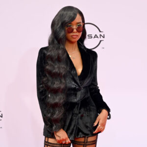 H.E.R.