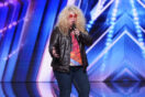 5 Things You Probably Don’t Know About ‘America’s Got Talent’ Rock Singer Anica