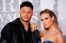 Little Mix’s Perrie Edwards, Alex Oxlade-Chamberlain Welcome First Baby