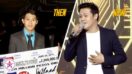 Whatever Happened to Marcelito Pomoy? Filipino ‘AGT’ Superstar Then and Now