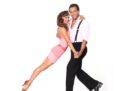 10 Celebrities You Forgot Were On ‘Dancing With The Stars’