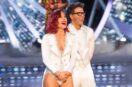 ‘Dancing With The Stars’ Tightens Covid-19 Protocols For Season 30