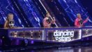 Which ‘DWTS’ Judge Are You? Take This Quiz to Find Out!