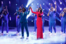 ‘America’s Got Talent’ Faces Production Mishaps During Live Finale