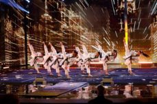 ‘America’s Got Talent’ Top 10 Pull Out All the Stops in the Finals