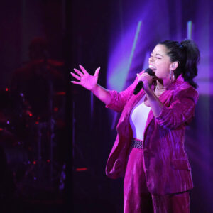 Brooke-Simpson-AGT-Americas-Got-Talent-AGT-singers-AGT-Semifinals