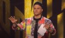 10 Facts You Didn’t Know About Season 16 ‘America’s Got Talent’ Winner Dustin Tavella