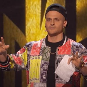 Dustin-Tavella-AGT-AGT-magician-Americas-Got-Talent-AGT-finale-Simon-Cowell