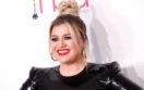 Kelly Clarkson Drops New Christmas Song About Moving On Ahead of Album Release
