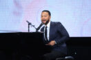 Where to Watch John Legend’s Tony Awards Performance with Breakout Broadway Stars