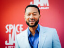 Only Real John Legend fans will Score 100% on This Quiz