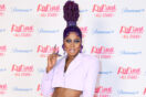 ‘Drag Race’ Finalist Ra’Jah O’Hara Only Spent $600 on ‘All Stars’ Looks