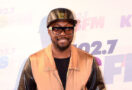 Meet ‘Alter Ego’ Judge and Black Eyed Peas Star Will.I.Am