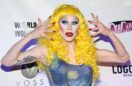 Every ‘RuPaul’s Drag Race’ Winner Ranked, Who Did We Crown the Greatest Queen?