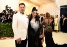 Grimes, Elon Musk “Semi-Separated” After 3 Years of Dating