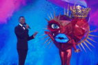 Who is the Queen of Hearts? ‘The Masked Singer’ Prediction + Clues Decoded!