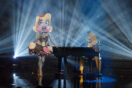 Who is Banana Split? ‘The Masked Singer’ Prediction + Clues Decoded!