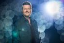 How Much Do You Really know About ‘The Voice’ Coach Blake Shelton?