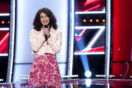 Youngsters are Quickly Taking Over This Season of ‘The Voice’