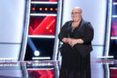 ‘The Voice’ Recap: Four-Chair Turn Holly Forbes Leaves Episode in a Cliffhanger
