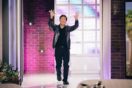 Ken Jeong is Still Embarrassed For Not Guessing This Reveal on ‘The Masked Singer’