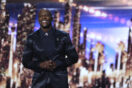 Is Terry Crews Done With ‘America’s Got Talent’? The Host Hints He Will Not Return