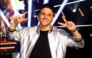 Which ‘AGT’ Winner are you? Take this Quiz to Find out!