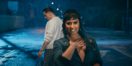 Demi Lovato, G-Eazy Drop Music Video for Heartfelt Tune “Breakdown”