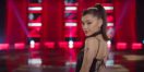 10 Facts You Probably Didn’t Know About ‘The Voice’s Ariana Grande