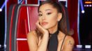 Ariana Grande Gives “POV” to 4-Chair Turn Who Shockingly Chooses Team Kelly