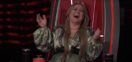 All the Times Kelly Clarkson’s Over the Top Laugh Made Us Laugh